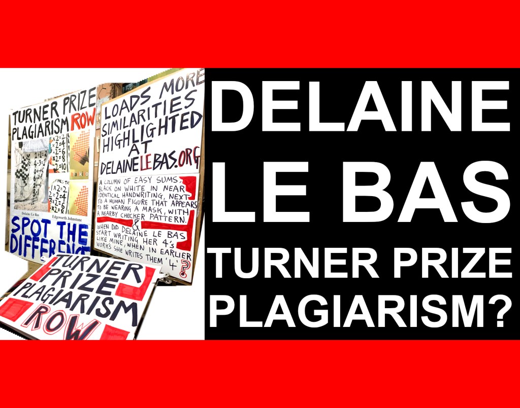 John Marchant Gallery